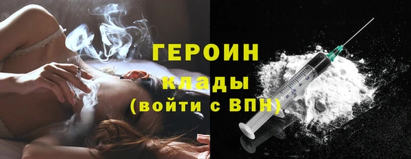 ГАЛЛЮЦИНОГЕННЫЕ ГРИБЫ Инта