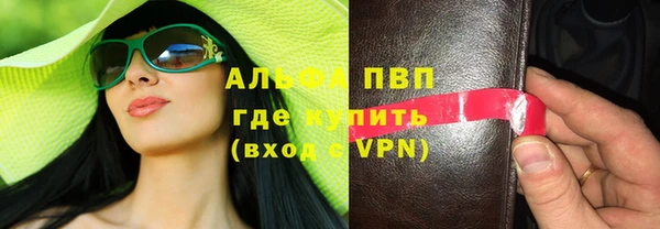 ГАЛЛЮЦИНОГЕННЫЕ ГРИБЫ Инта