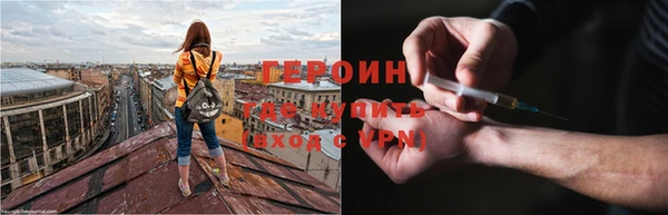 ГАЛЛЮЦИНОГЕННЫЕ ГРИБЫ Инта
