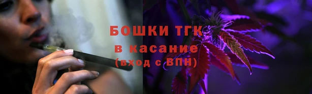герыч Иннополис
